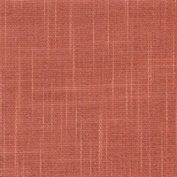 Jaluzele verticale textile&nbsp;